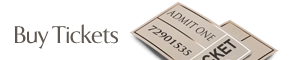 Tickets